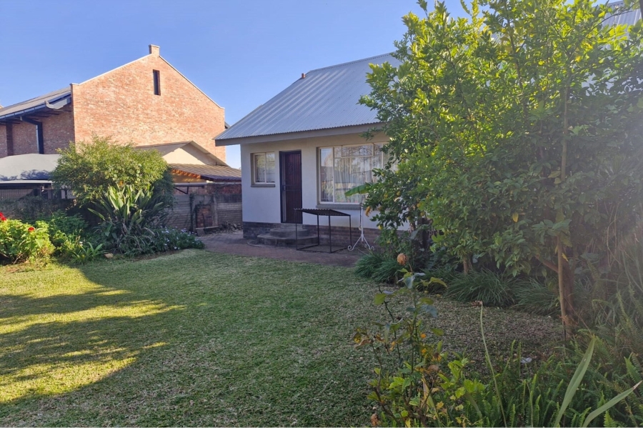 3 Bedroom Property for Sale in Wilkoppies North West